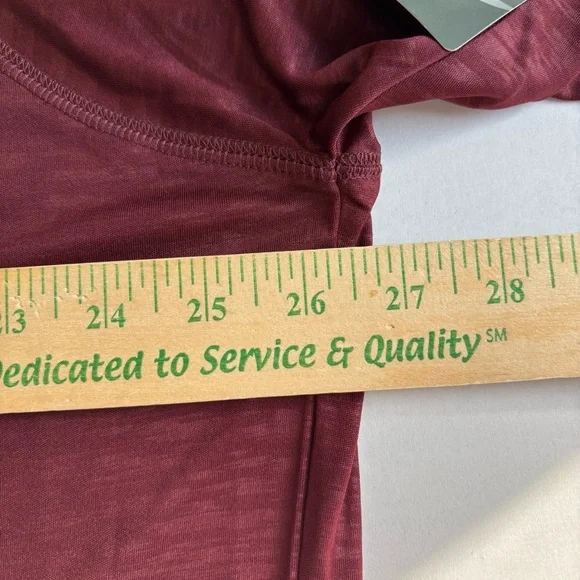 University of‎ Minnesota men’s performance t-shirt Golden Gopher Champion SZ.2XL - Picture 4 of 6